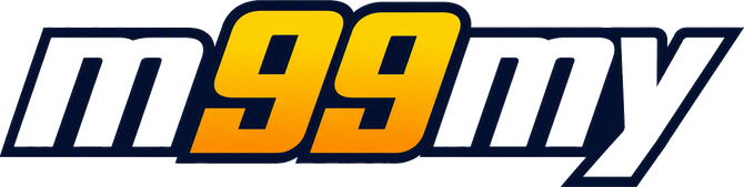 m99my